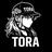 toraism