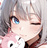 Nyanto_Mo_Key