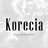 #Korecia