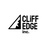 CLiFF EDGE inc. 物品販売部