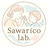 Sawarico lab.