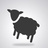 lonesheep