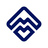 maodo