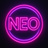 NEOTD Works