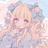 格安立ち絵✧shopnuit