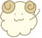 morimori250526
