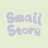 smallstore