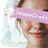  ImageCraft