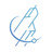 Celestine official store