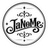  -JaNoMe-
