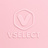 vselect
