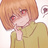 fuwarishop
