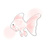 Kintoto's Shop