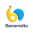 Bananatta公式SHOP BOOTH支店