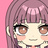 hazukinoe
