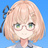 桜樹美彩のBOOTHショップ