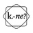 k.-ne?
