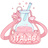 italab.jp