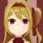 yachiorichiwo