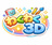 わくわく3D