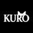  Kuro_Art