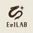 EelLAB