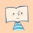 hontarousdillust