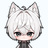 Harim