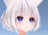 Inuneko★Studio