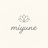 miyune