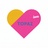 love topaz
