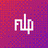 fupgamedesign