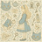 鈑金屋 -Sheet Metal Worker-