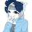 tukuneko