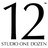 STUDIO ONE DOZEN