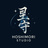 星守-HODHIMORI STUDIO-