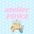 atelier-powa