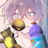 garitarirarity