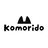 Komorido