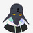 remdemon