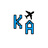 Koukuu Airline