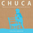 CHUCA's