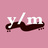 yyymade