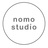 nomo studio