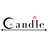 Candle 公式