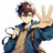 kentaka