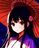 yagamimiko