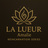 LALUEUR_Amalie