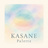 KASANE Pallette