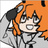 orangetea0003